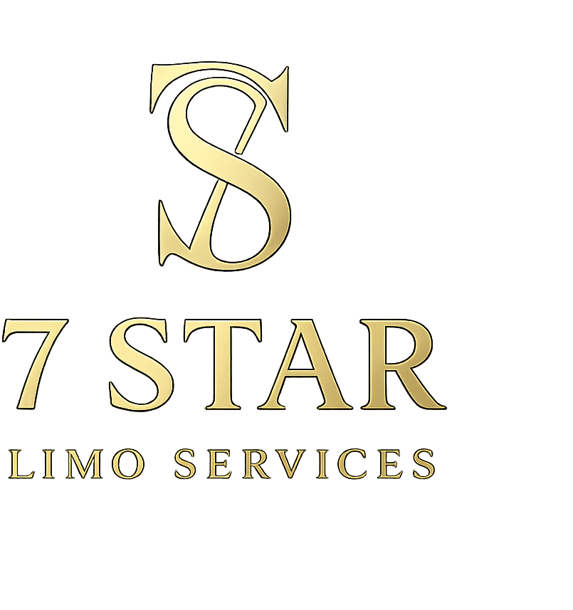 7 Star Limo Services